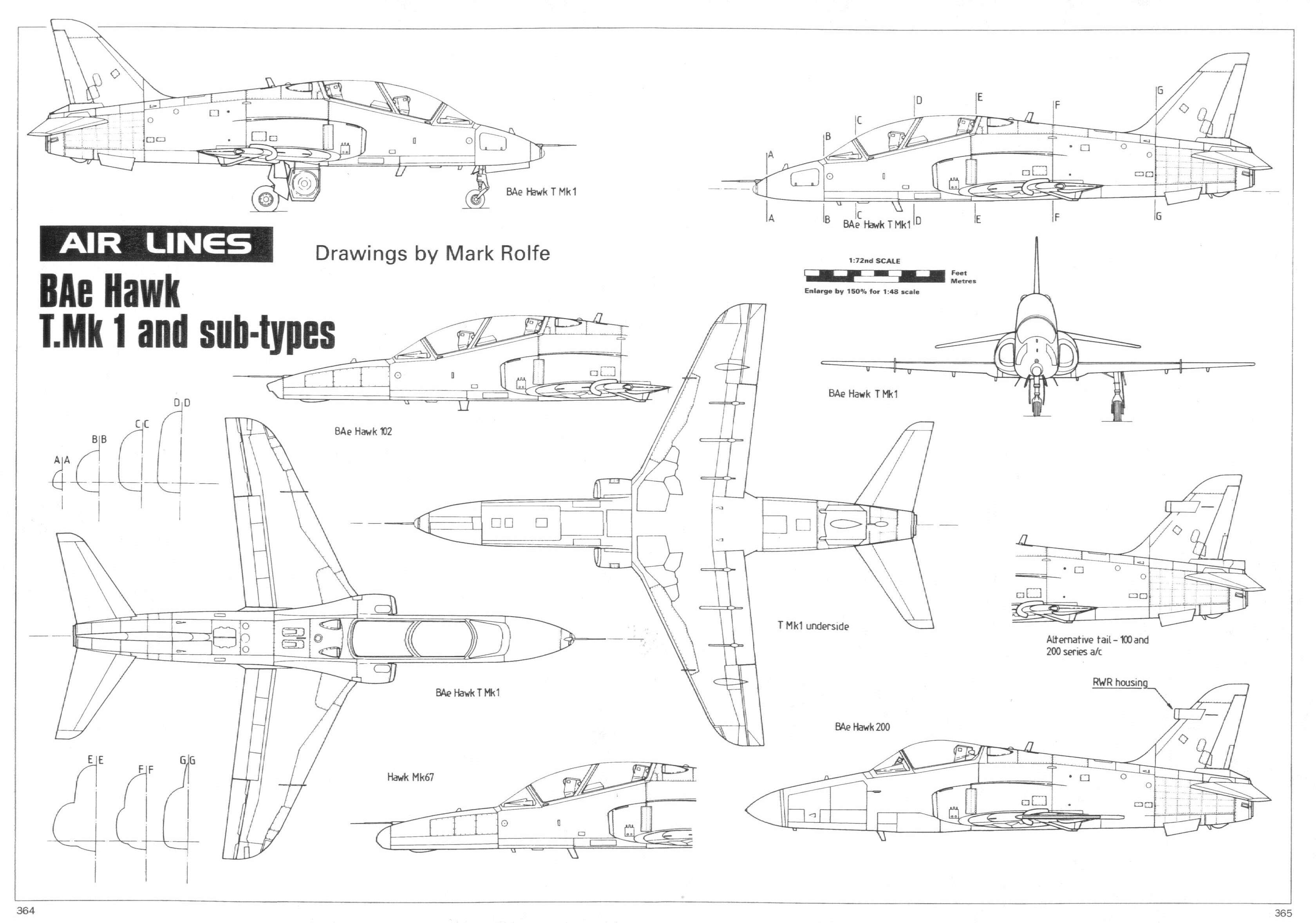 Build Airplane Blueprint DIY free woodworking plans coffee 
